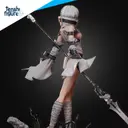 noelle nier reincarnation - foto 3