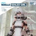 noelle nier reincarnation - foto 4