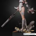 noelle nier reincarnation - foto 5