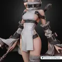 noelle nier reincarnation - foto 6