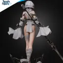 noelle nier reincarnation - foto 7
