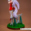 gold ship uma musume pretty derby - foto 2