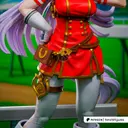 gold ship uma musume pretty derby - foto 3