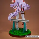 gold ship uma musume pretty derby - foto 4