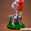 gold ship uma musume pretty derby - foto 5