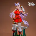 gold ship uma musume pretty derby - foto 7