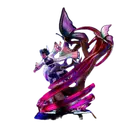 shinobu kocho demon slayer nova - foto 1