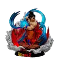 goku dragon ball z - foto 1