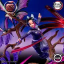 shinobu kocho demon slayer nova - foto 3