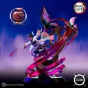 shinobu kocho demon slayer nova - foto 4