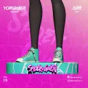 spider-gwen aranhaverso - foto 3