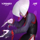 aki street fighter 6 luta - foto 2
