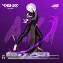 aki street fighter 6 luta - foto 5