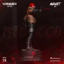 red hood jason todd - foto 2