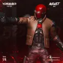 red hood jason todd - foto 5