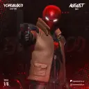 red hood jason todd - foto 6