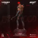 red hood jason todd - foto 7