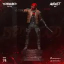 red hood jason todd - foto 8