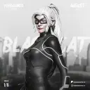 black cat - foto 4