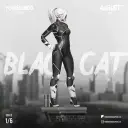 black cat - foto 5