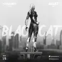 black cat - foto 6