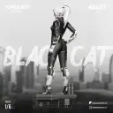 black cat - foto 7