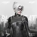 black cat - foto 8