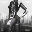 black cat - foto 9