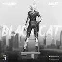 black cat - foto 10