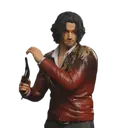 luis sera resident evil action - foto 1