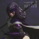 cacadora huntress - foto 6