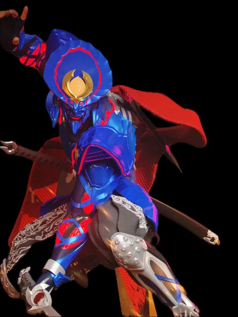 yoshimitsu tekken 8 action