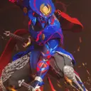 yoshimitsu tekken 8 action - foto 3