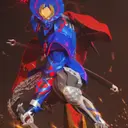 yoshimitsu tekken 8 action - foto 5