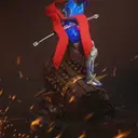 yoshimitsu tekken 8 action - foto 9