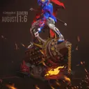 yoshimitsu tekken 8 action - foto 10