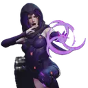 raven - foto 1