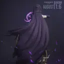 raven - foto 3