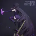 raven - foto 5