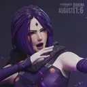 raven - foto 6
