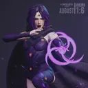 raven - foto 7
