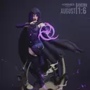 raven - foto 8
