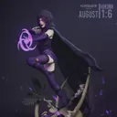 raven - foto 9