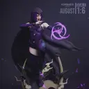 raven - foto 10