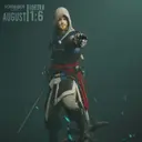 edward kenway assassins creed action - foto 2