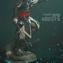 edward kenway assassins creed action - foto 3