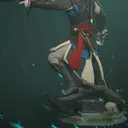 edward kenway assassins creed action - foto 4
