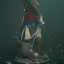 edward kenway assassins creed action - foto 6