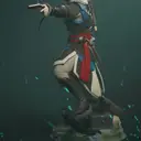 edward kenway assassins creed action - foto 7