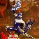 kitana mortal kombat fighting - foto 8